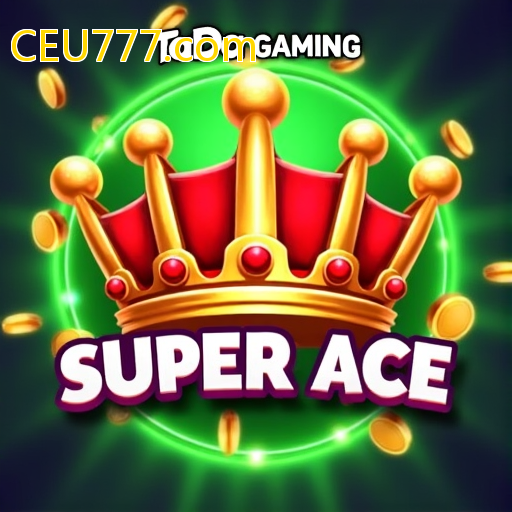 CEU777.com : Domine as Apostas em eSports com Odds Imbatíveis!